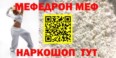 не бодяженный Кулебаки