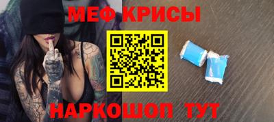 не бодяженный Кулебаки