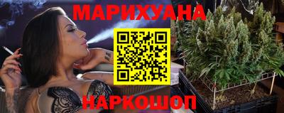 не бодяженный Кулебаки