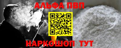 не бодяженный Кулебаки