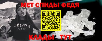 не бодяженный Кулебаки