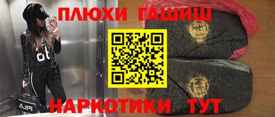 не бодяженный Кулебаки